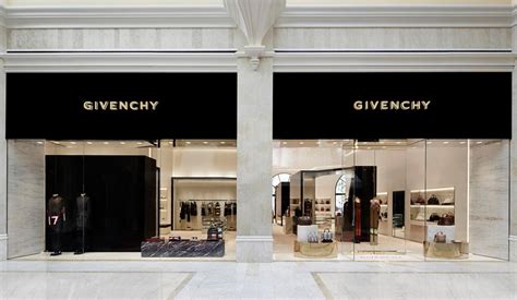 givenchy outlet in usa|givenchy outlet stores.